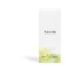 Neom Reed Diffuser Feel Refreshed