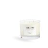 Neom Scented Candle 3W Tranquility 
