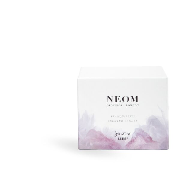 Neom Scented Candle 3W Tranquility 