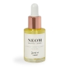 Neom Perfect Nights Sleep Face Oil 28ml