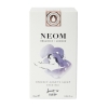 Neom Perfect Nights Sleep Face Oil 28ml