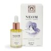 Neom Perfect Nights Sleep Face Oil 28ml