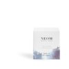 Neom Scented Candle 1W Real Luxury
