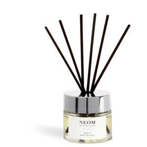 Neom Reed Diffuser 100Ml Happ