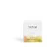 Neom Scented Candle 1W Happiness