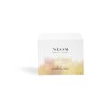 Neom Scented Candle 3W Happiness