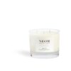 Neom Scented Candle 3W Feel Refreshed