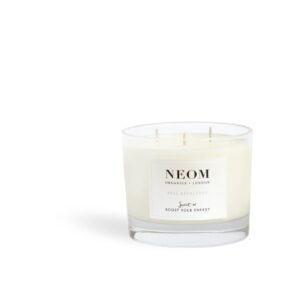 Neom Scented Candle 3W Feel Refreshed