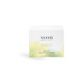 Neom Scented Candle 3W Feel Refreshed