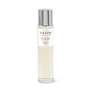 Neom Bedtime Hero Pillow Mist 30ml