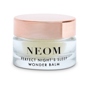 Neom Perfect Night's Sleep Wonder Balm 