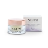 Neom Perfect Night's Sleep Wonder Balm 