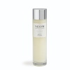 Neom REAL LUXURY BATH FOAM 200ML 