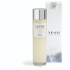 Neom REAL LUXURY BATH FOAM 200ML 