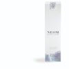 Neom REAL LUXURY BATH FOAM 200ML 