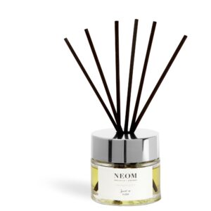 Neom REED DIFFUSER 100ML TRANQUILITY