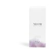 Neom REED DIFFUSER 100ML TRANQUILITY