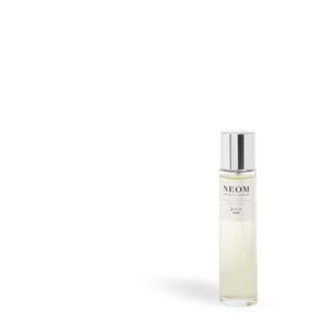 Neom 5ml Perfect Night's Sleep Pillow Mist