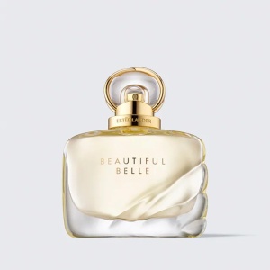 Estée Lauder Beautiful Belle Eau de Parfum Spray