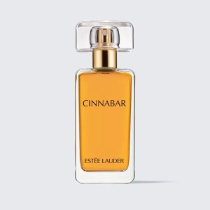 Estée Lauder Cinnabar  Eau de Parfum Spray