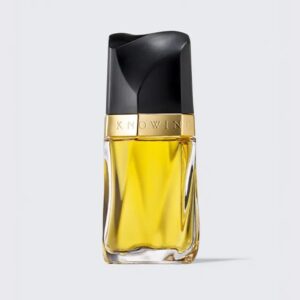 Estée Lauder Knowing  Eau de Parfum Spray