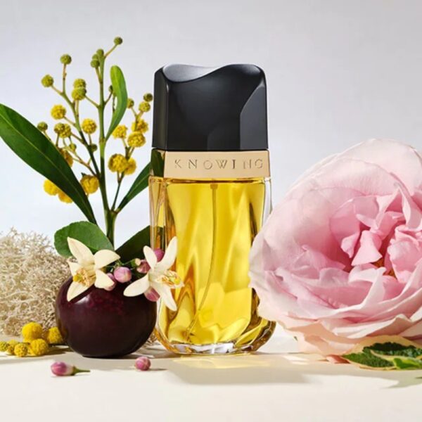 Estée Lauder Knowing  Eau de Parfum Spray