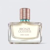 Bronze Goddess Eau Fraiche Skinscent 50ml