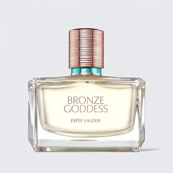 Bronze Goddess Eau Fraiche Skinscent 50ml