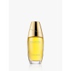 Esteé Lauder Beautiful Eau de Parfum Spray 75ml