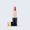 Pure Color Envy Hi-Lustre Light Sculpting Lipstick