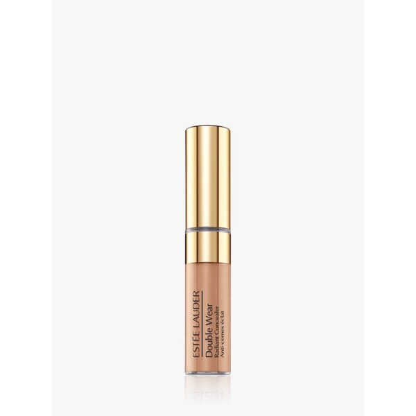 ESTÉE LAUDER DW RADIANT CONCEALER-0.5 10ML/.34FLOZ