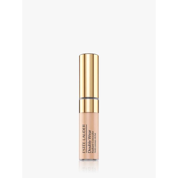 ESTÉE LAUDER DW RADIANT CONCEALER-2N 10ML/.34FLOZ