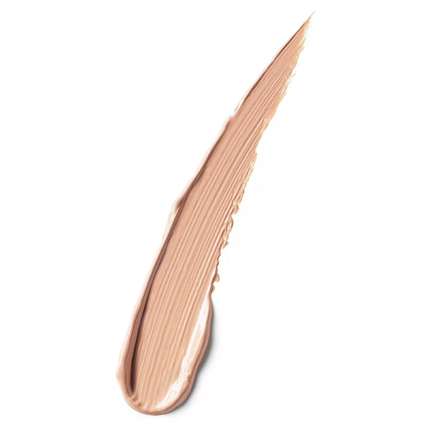 ESTÉE LAUDER DW RADIANT CONCEALER-2N 10ML/.34FLOZ