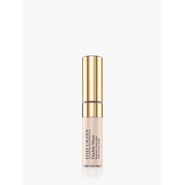 ESTÉE LAUDER DW RADIANT CONCEALER-3N 10ML/.34FLOZ