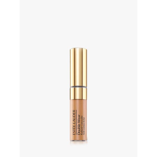 ESTÉE LAUDER DW RADIANT CONCEALER-3W 10ML/.34FLOZ