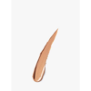 ESTÉE LAUDER DW RADIANT CONCEALER-3W 10ML/.34FLOZ