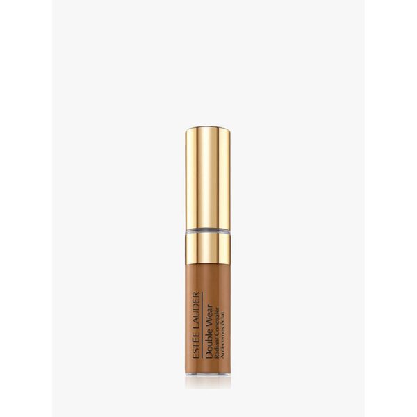 ESTÉE LAUDER DW RADIANT CONCEALER-5N 10ML/.34FLOZ