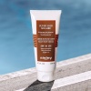 Sisley SILKY BODY CREAM SPF 30