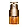 Clarins Double Eye Serum 20ml