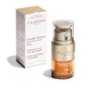 Clarins Double Eye Serum 20ml