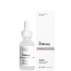 THE ORDINARY "BUFFET" MULTI-TECHNOLOGY PEPTIDE SERUM 30ML