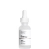 THE ORDINARY "BUFFET" MULTI-TECHNOLOGY PEPTIDE SERUM 30ML