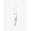 The Ordinary Multi-Peptide Lash and Brow Serum 5ml