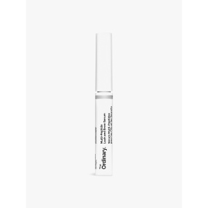 The Ordinary Multi-Peptide Lash and Brow Serum 5ml