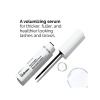 The Ordinary Multi-Peptide Lash and Brow Serum 5ml