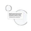 The Ordinary Multi-Peptide Lash and Brow Serum 5ml