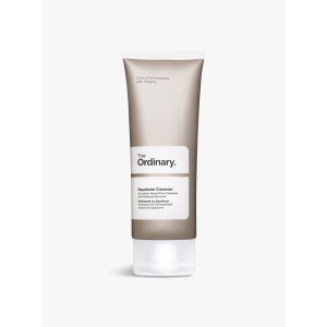 The Ordinary Squalane Cleanser 150ml