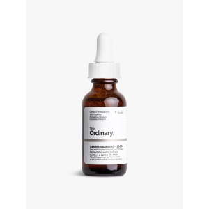 The Ordinary Caffeine Solution 5% + EGCG