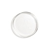 The Ordinary Glycolic Acid 7% Toning Solution