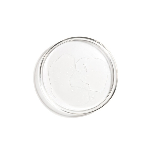 The Ordinary Glycolic Acid 7% Toning Solution